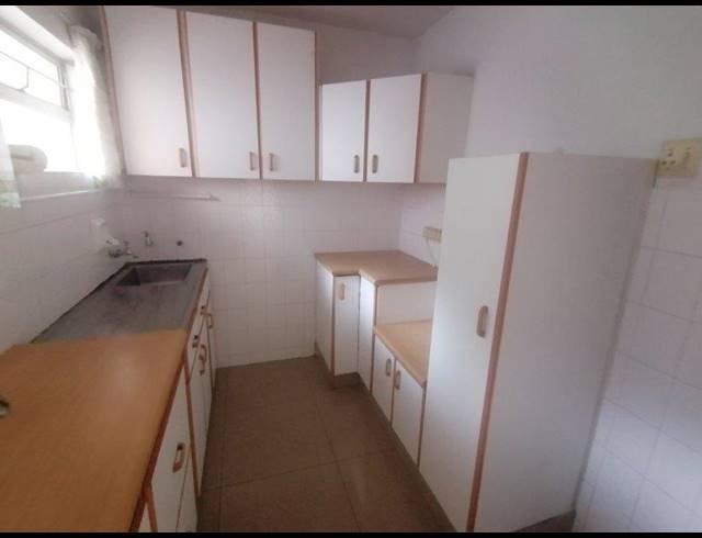 1 BEDROOM APARTMENT TO LET IN SOUTH BEACH